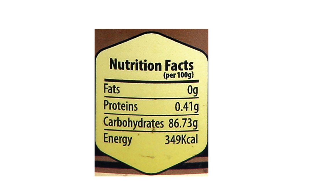 LivRite Beelicious Honey with Ginger    Pack  250 grams